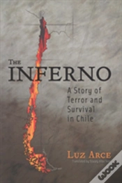 Capa do artigo The Inferno