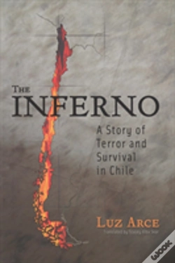 Capa do artigo The Inferno
