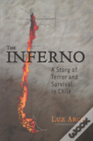 The Inferno