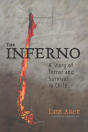 The Inferno - Preview