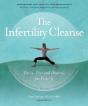 The Infertility Cleanse - Preview