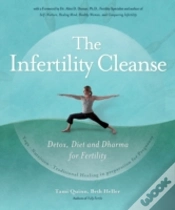 Capa do artigo The Infertility Cleanse