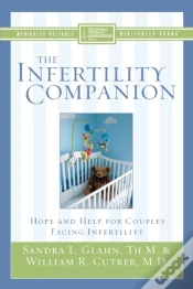Capa do artigo The Infertility Companion