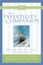 The Infertility Companion - Preview