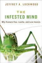 The Infested Mind