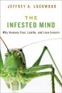 The Infested Mind - Preview