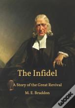 The Infidel