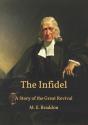 The Infidel - Preview