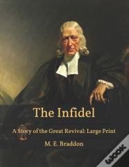 The Infidel