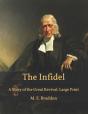The Infidel - Preview