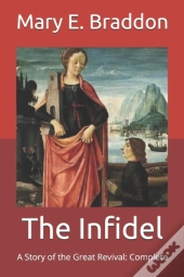 The Infidel