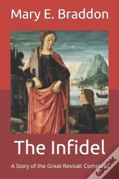 Capa do artigo The Infidel