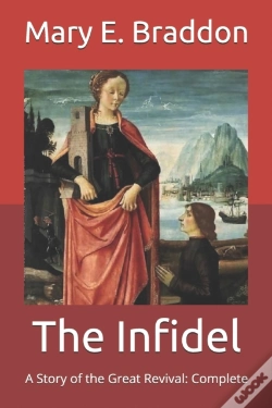 Capa do artigo The Infidel