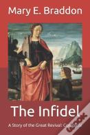The Infidel
