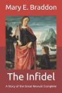 The Infidel - Preview