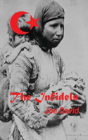 The Infidels - Preview