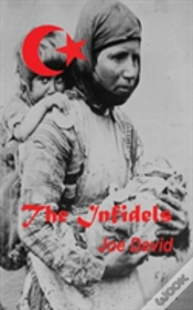 Capa do artigo The Infidels