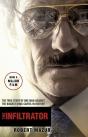 The Infiltrator - Preview