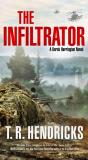 The Infiltrator - Preview