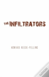 The Infiltrators