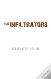 Capa do artigo The Infiltrators