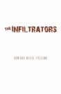 The Infiltrators - Preview
