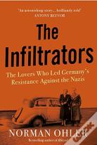 The Infiltrators