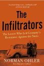 The Infiltrators - Preview