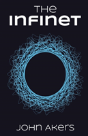 The Infinet - Preview