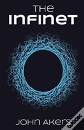 The Infinet