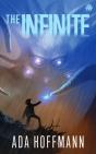 The Infinite - Preview