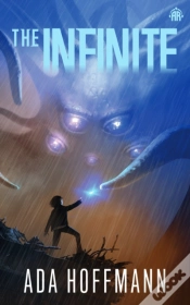 Capa do artigo The Infinite