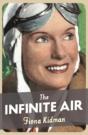 The Infinite Air - Preview