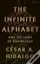 The Infinite Alphabet