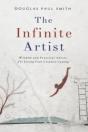 The Infinite Artist - Preview