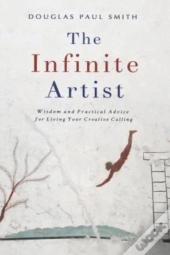The Infinite Artist