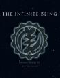 The Infinite Being - Preview