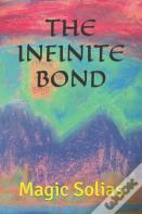 The Infinite Bond