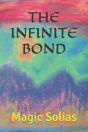 The Infinite Bond - Preview