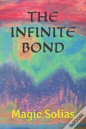 Capa do artigo The Infinite Bond