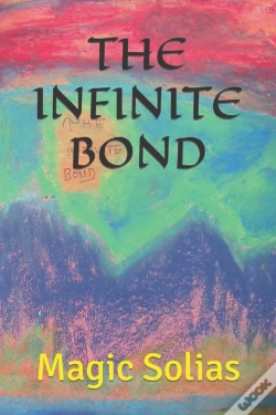 Capa do artigo The Infinite Bond