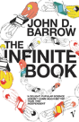 The Infinite Book - Preview