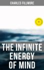The Infinite Energy Of Mind - Preview