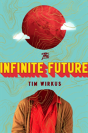 The Infinite Future - Preview