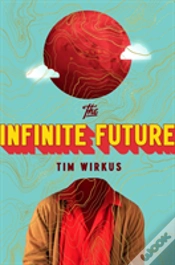 Capa do artigo The Infinite Future