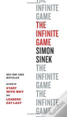 The Infinite Game
