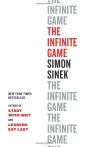 The Infinite Game - Preview