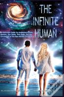 The Infinite Human