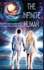 The Infinite Human - Preview