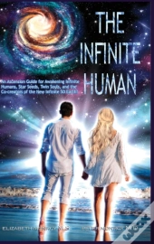 The Infinite Human